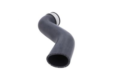 Трубка нагнетаемого воздуха KAMOKA 7910648