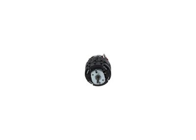 Elektromotors, Salona ventilācija BOSCH 0130007309