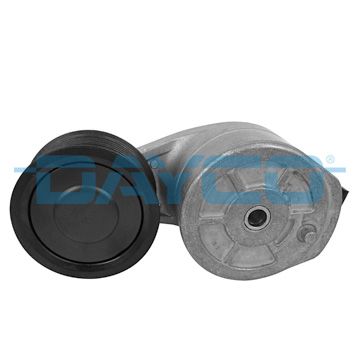 Siksnas spriegotājs, Ķīļsiksna DAYCO APV2737