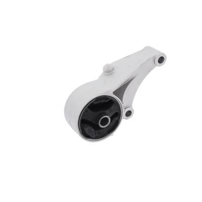 Подвеска, двигатель CORTECO 80000572