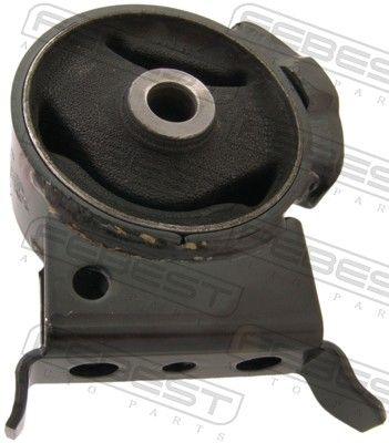 Подвеска, двигатель FEBEST TM-085