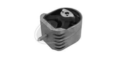 Подвеска, двигатель DYS 71-25074