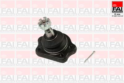 Balst-/Virzošais šarnīrs FAI AutoParts SS7743
