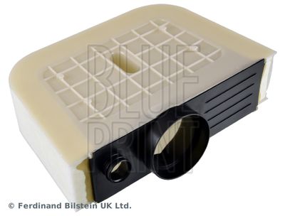 Воздушный фильтр BLUE PRINT ADBP220030