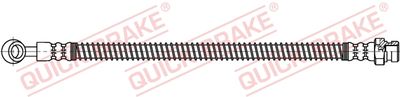 Тормозной шланг QUICK BRAKE 50.511