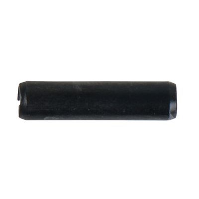 Šķelttapa KS TOOLS 515.3549-R037P