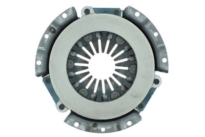 Sajūga piespiedējdisks AISIN CF-909