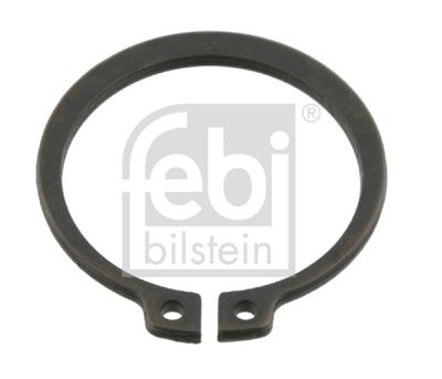 Sprostgredzens FEBI BILSTEIN 04118