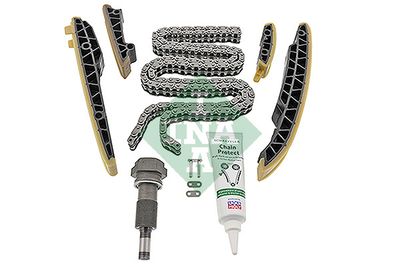 Комплект цели привода распредвала Schaeffler INA 559 1795 20