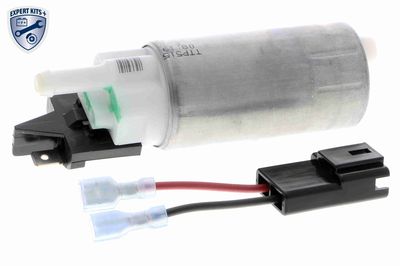 Топливный насос VEMO V28-09-0008