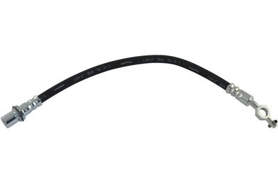 Bremžu šļūtene KAVO PARTS BBH-9311