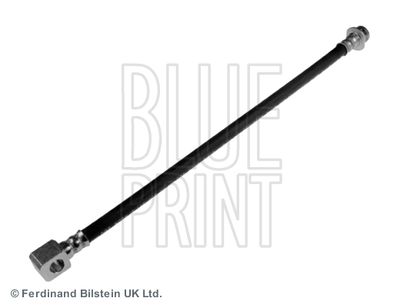 Bremžu šļūtene BLUE PRINT ADN15366