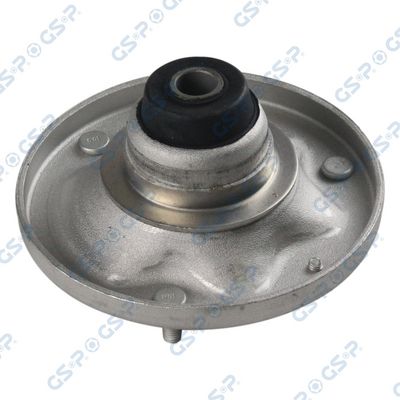 Amortizatora statnes balsts GSP 532289