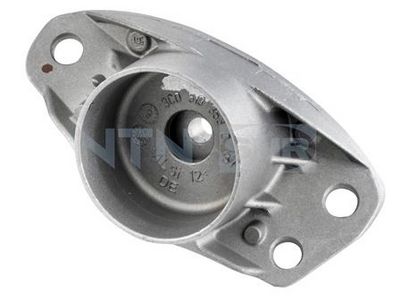 Ремкомплект, опора стойки амортизатора SNR KB957.09