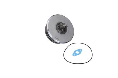 Картридж турбонагнетателя, турбонагнетатель KAMOKA 8604015