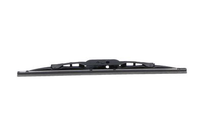 Щетка стеклоочистителя KAVO PARTS WCB-12300R