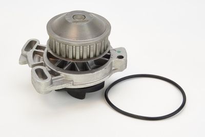 Водяной насос, охлаждение двигателя CONTINENTAL CTAM WP6062