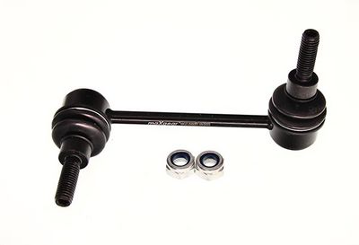 Тяга / стойка, стабилизатор MAXGEAR 72-1415