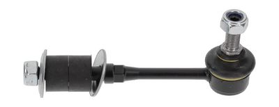 Тяга / стойка, стабилизатор MOOG HY-LS-10113