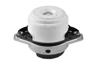 Подвеска, двигатель TEDGUM TED26583