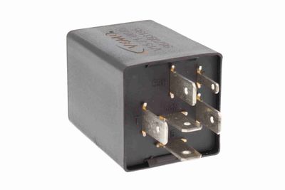 Реле, интервал включения стеклоочистителя VEMO V15710025