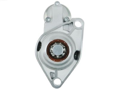 Стартер AS-PL S0095