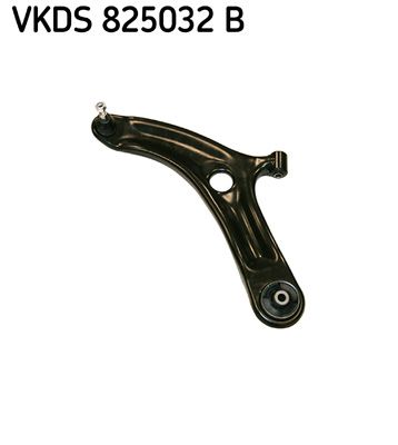 Neatkarīgās balstiekārtas svira, Riteņa piekare SKF VKDS 825032 B