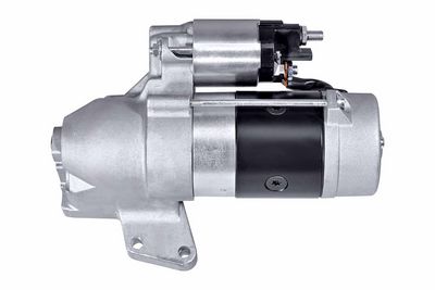 Стартер HELLA 8EA 011 613-361