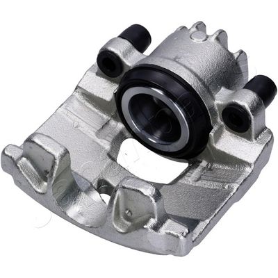 Тормозной суппорт JAPANPARTS CAL109LJM