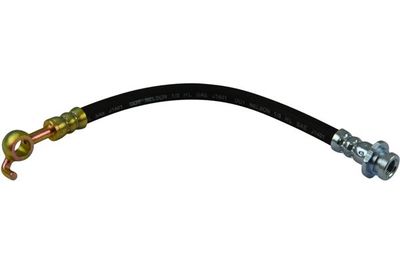 Bremžu šļūtene KAVO PARTS BBH-6758