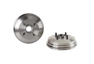 Bremžu trumulis BREMBO 14.7247.50