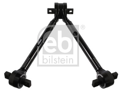Õõtshoob, käändmik FEBI BILSTEIN 22350