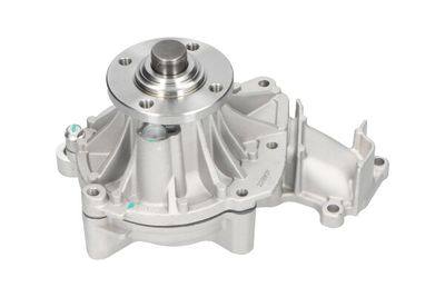 Ūdens sūknis, dzinēja dzesēšana KAVO PARTS TW-5125