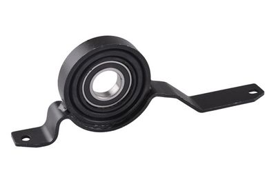 Подвеска, карданный вал TEDGUM TED41827