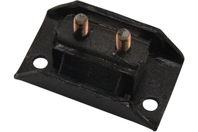 Piekare, Dzinējs KAVO PARTS EEM-4612