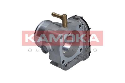 Droseļvārsta pievada stiprinājums KAMOKA 112007