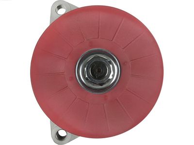 Ģenerators AS-PL A9247S
