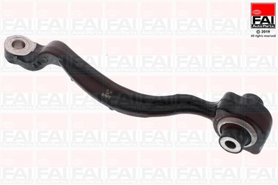 Neatkarīgās balstiekārtas svira, Riteņa piekare FAI AutoParts SS10018