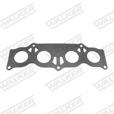 Blīve, Izplūdes caurule WALKER 80809