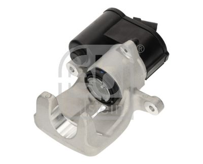 Тормозной суппорт FEBI BILSTEIN 183206