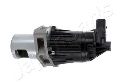 Клапан возврата ОГ JAPANPARTS EGR-0409