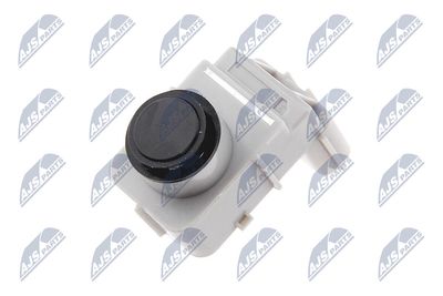 Датчик, система помощи при парковке NTY EPDC-HY-501