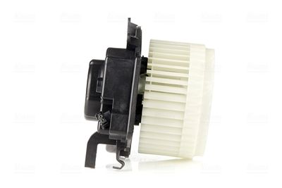 Salona ventilators NISSENS 87395