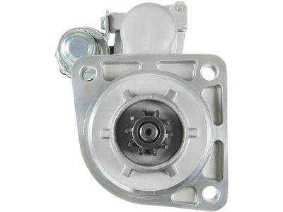 Starteris AS-PL S1257S