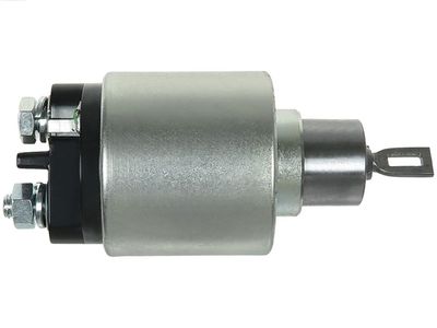 Ievilcējrelejs, Starteris AS-PL SS0334P