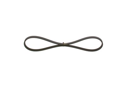 Поликлиновой ремень BOSCH 1 987 947 884