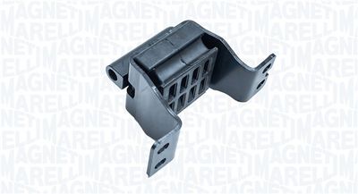 Кронштейн, подвеска двигателя MAGNETI MARELLI 030607020663