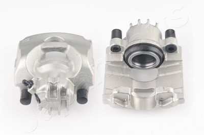 Тормозной суппорт JAPANPARTS CAL090LJM