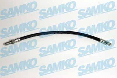 Тормозной шланг SAMKO 6T46108