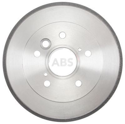 Bremžu trumulis A.B.S. 3416-S